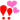 ☆ビックリマーク☆_m.gif