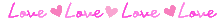 33499838.gif